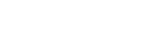 20241220123829-167